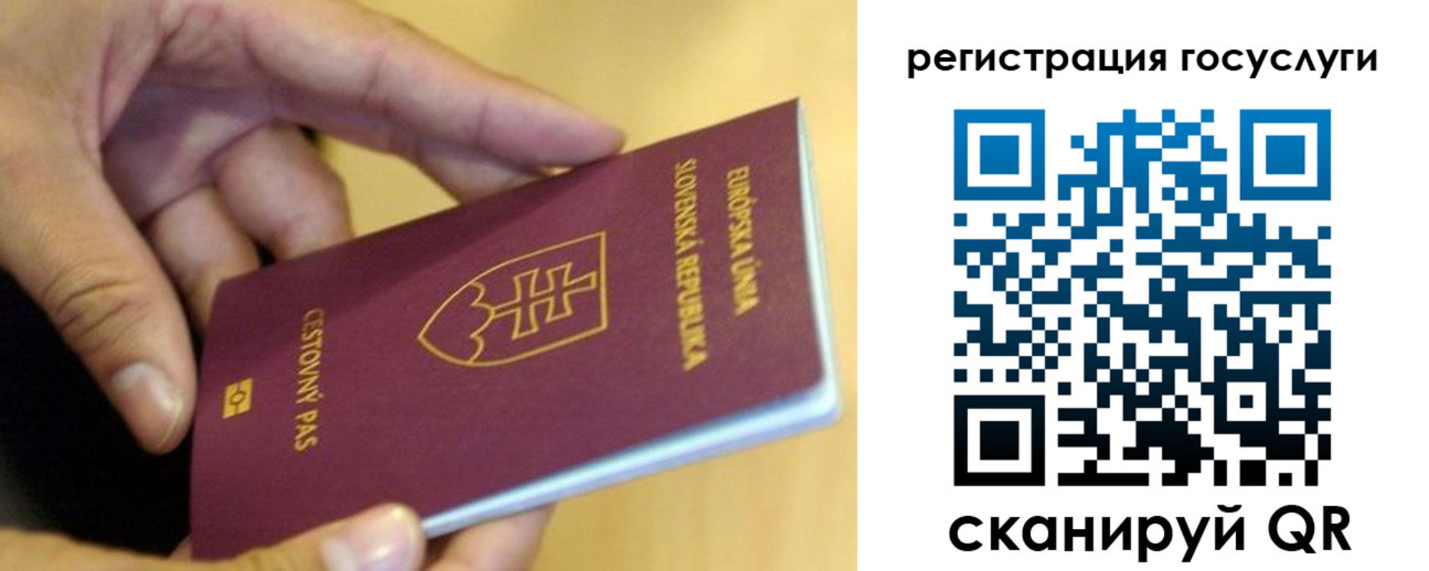 прописка в квартире в Сегеже